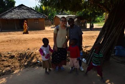 DSC_5271 (Large).JPG